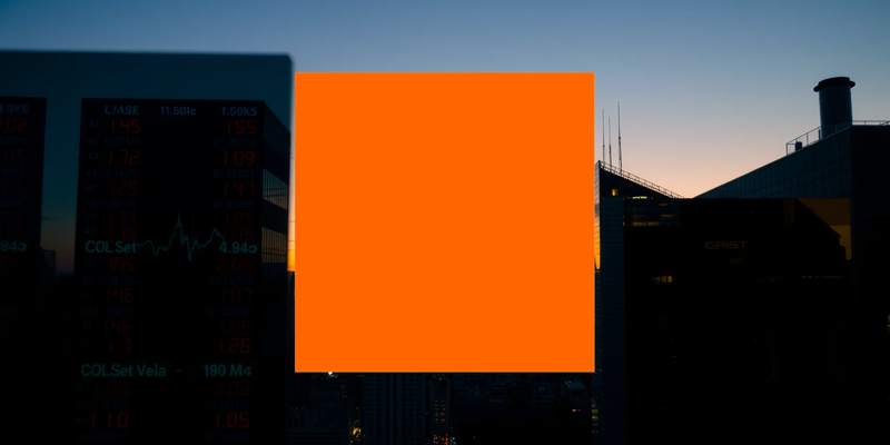 Fiserv: Una Valoración en Revisión Profunda - Foto: über boerse-global.de