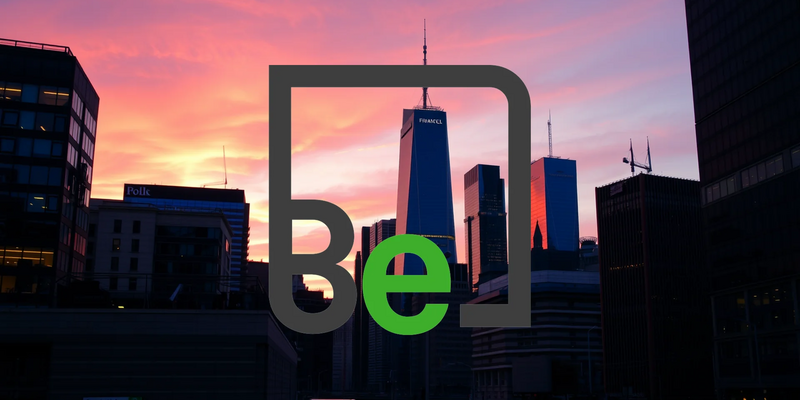 Bloom Energy: Un Contrato Gigante que Valida su Estrategia - Foto: über boerse-global.de