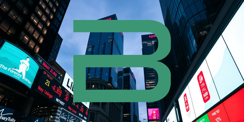 BioNTech: La adquisición de CureVac no convence al mercado - Foto: über boerse-global.de