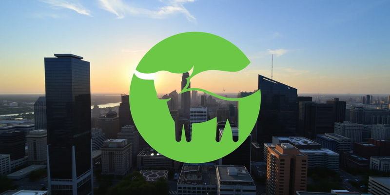 Beyond Meat: ¿Una subida especulativa sin fundamentos? - Foto: über boerse-global.de