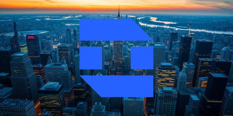 DeFi Technologies Faces Mounting Legal Challenges Amid Recovery - Foto: über boerse-global.de