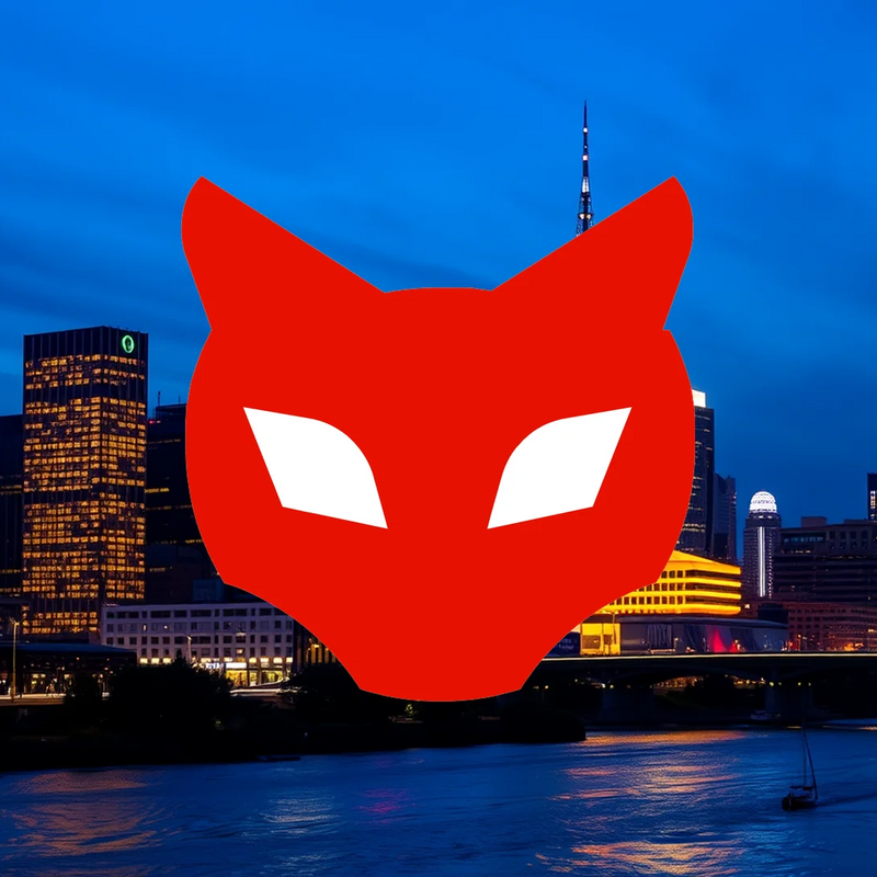 Red Cat Aktie: Interessante Optionen! - Foto: über boerse-global.de