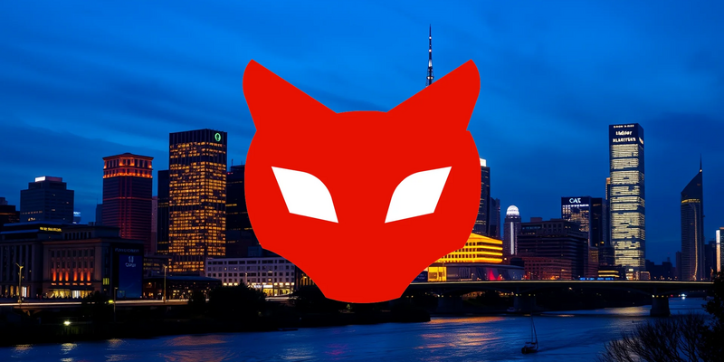 Red Cat Aktie: Interessante Optionen! - Foto: über boerse-global.de