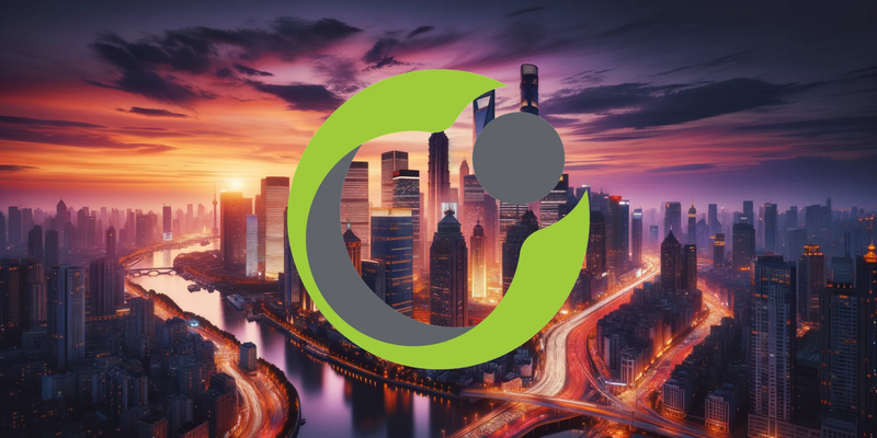 Analyst Confidence Rises for Cytokinetics Following Key Milestones - Foto: über boerse-global.de