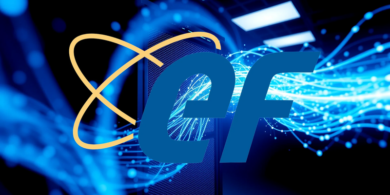 Energy Fuels: A Strategic Powerhouse in Uranium and Rare Earths - Foto: über boerse-global.de