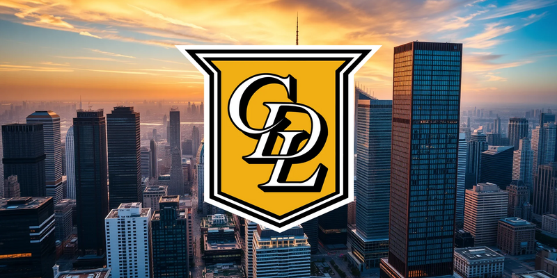 Coeur Mining: El impulso de la plata y una fusión decisiva - Foto: über boerse-global.de