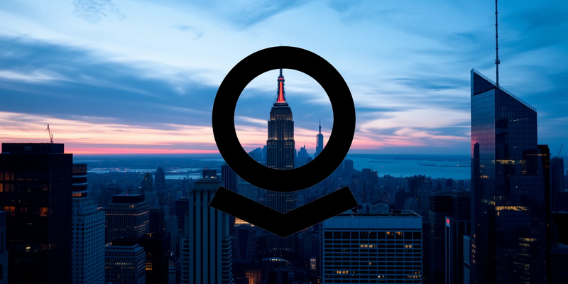 Palantir: Un objetivo de 223 dólares enfrenta la toma de beneficios - Foto: über boerse-global.de