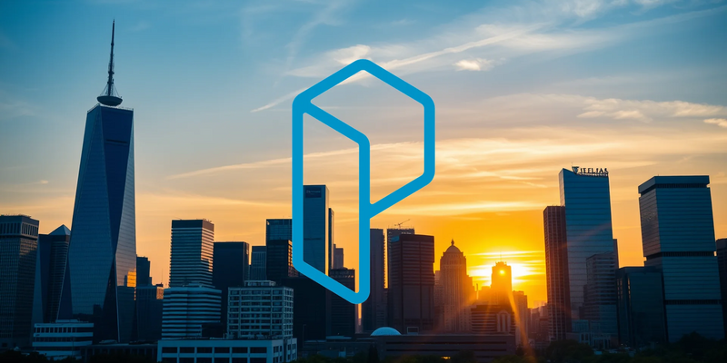 Procter & Gamble: La acción se enfrenta a múltiples frentes de presión - Foto: über boerse-global.de