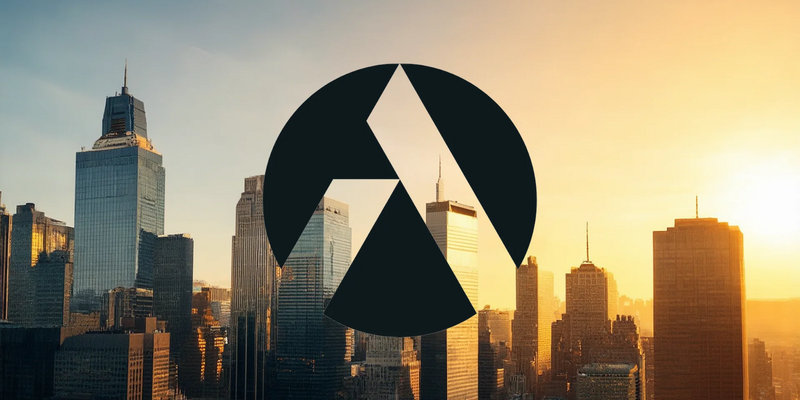 Resultados Contrapuestos para Tilray: Crecimiento y Pérdidas en el Segundo Trimestre - Foto: über boerse-global.de