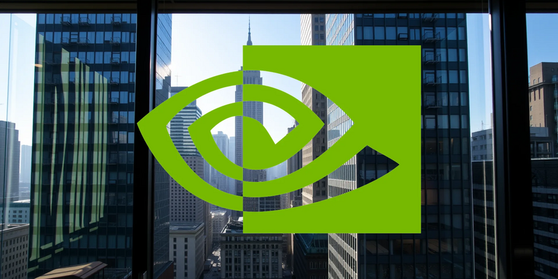 Nvidia: Un Gigante en la Encrucijada entre la Fuerza Operativa y la Valoración - Foto: über boerse-global.de