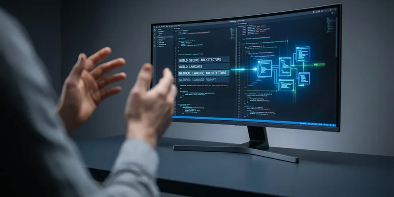 xAI Grok Build: KI revolutioniert Software-Entwicklung mit „Vibe Coding“ - Foto: über boerse-global.de