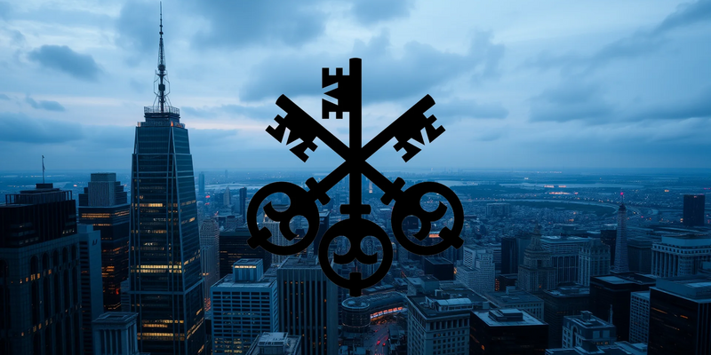 UBS Shares Gain as Regulatory Pressure Eases and Market Confidence Grows - Foto: über boerse-global.de