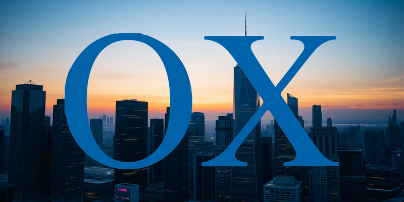 Oxford Square Capital: Dividend Sustainability Concerns Weigh on Shares - Foto: über boerse-global.de