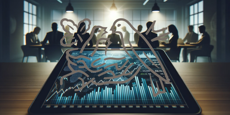 Nestlé Faces Critical Test as Infant Formula Recall Expands Globally - Foto: über boerse-global.de