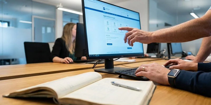 Aktivrente startet: 24.000 Euro steuerfrei für arbeitende Rentner - Foto: über boerse-global.de