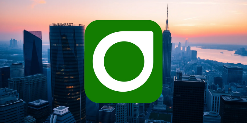 DexCom Leadership Transition Sparks Market Anticipation - Foto: über boerse-global.de