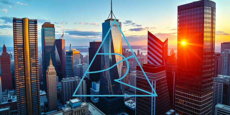 Arafura Resources Nears Critical Investment Milestone for Rare Earths Project - Foto: über boerse-global.de