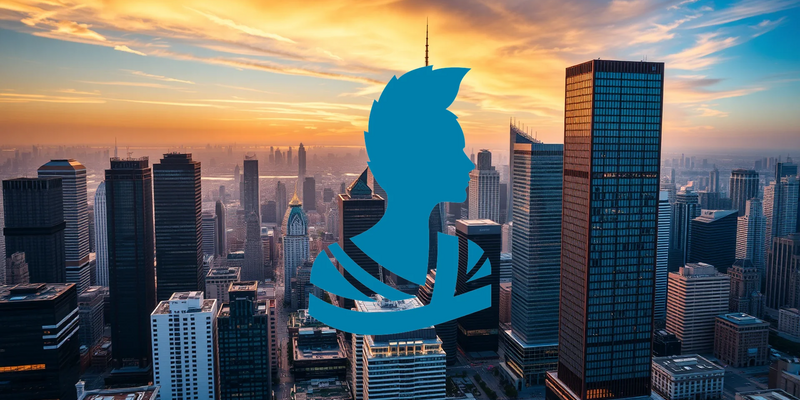 Ballard Power Shares Receive Cautious Upgrade from TD Cowen - Foto: über boerse-global.de