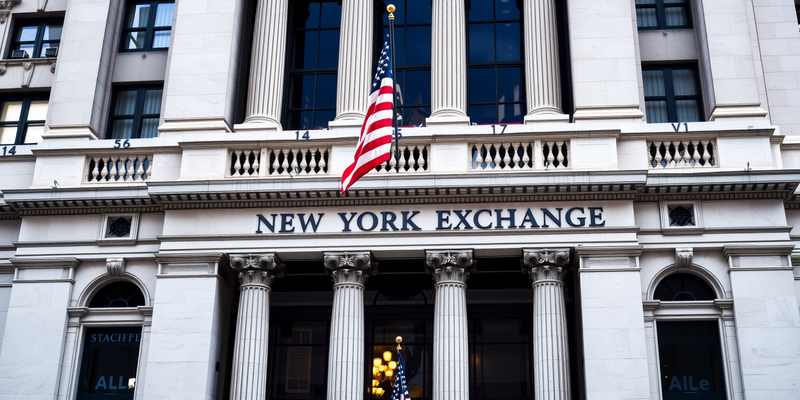 The Defiance Quantum ETF: Capitalizing on the Shift to Practical Quantum Applications - Foto: über boerse-global.de