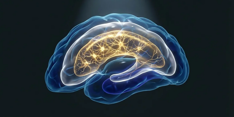 Paarsuche-Training steigert Merkspanne zellulär - Foto: über boerse-global.de