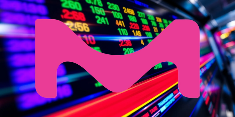 Merck Aktie: Trendwende läuft - Foto: über boerse-global.de