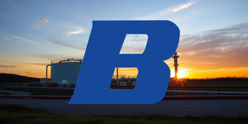 Baxter’s Strategic Pivot: A Deep Dive into Its Financial Restructuring Plan - Foto: über boerse-global.de