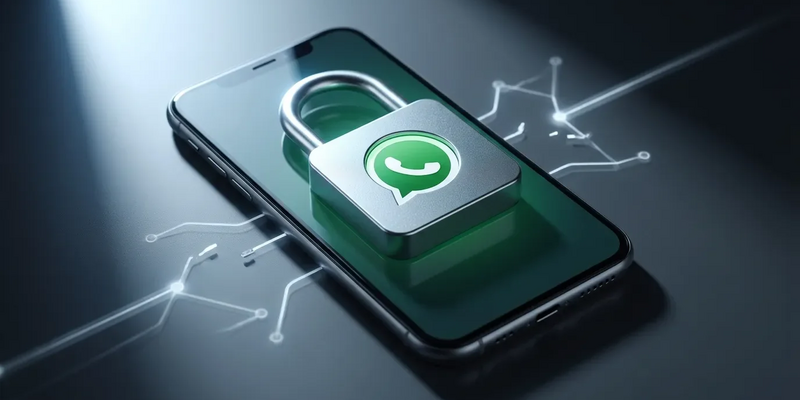 WhatsApp verbannt ab nächster Woche ChatGPT und Co. - Foto: über boerse-global.de