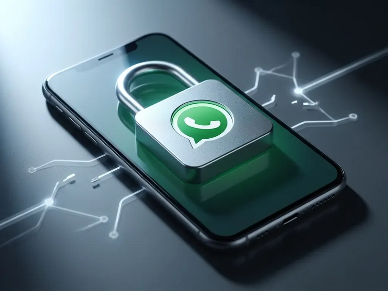 WhatsApp verbannt ab nächster Woche ChatGPT und Co. - Foto: über boerse-global.de