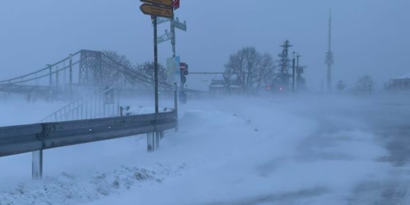 POL-WHV: Weitere aktuelle Verkehrshinweise - Foto: presseportal.de