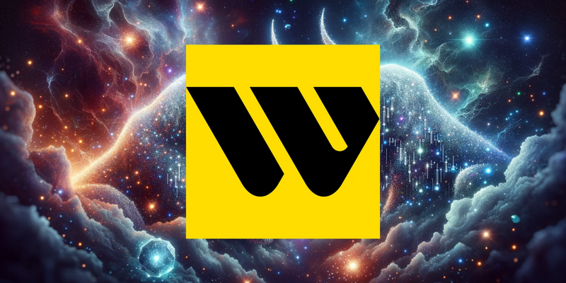 Western Union Shares Present a Compelling Value Proposition - Foto: über boerse-global.de