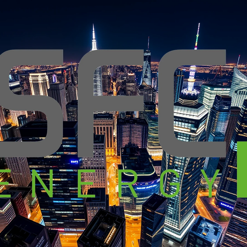 SFC Energy Aktie: Sicherheitsdeal stärkt Basis - Foto: über boerse-global.de