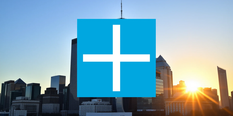 KLA-Tencor’s Strategic Expansion Fuels Investor Confidence - Foto: über boerse-global.de