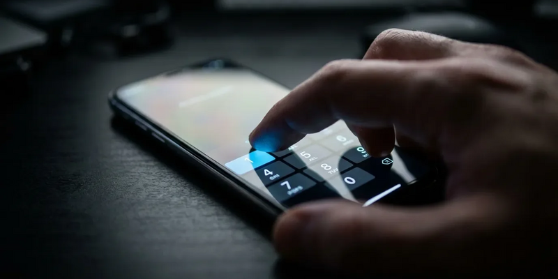 PayPal-Warnung: Neue Betrugswelle per Telefon - Foto: über boerse-global.de