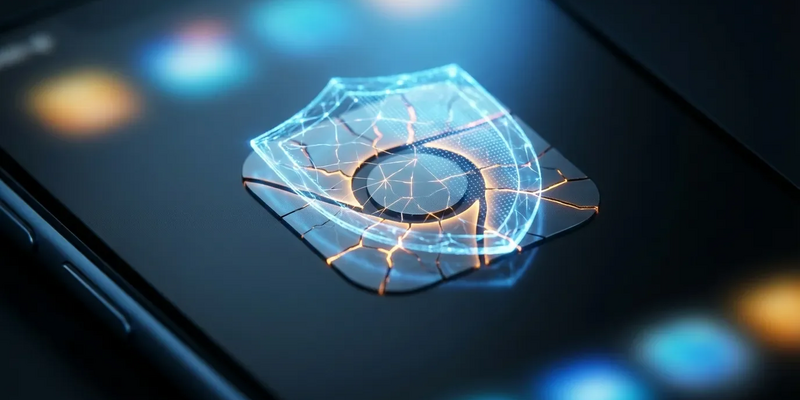 Google schließt kritische Lücke in Milliarden von Android-Apps - Foto: über boerse-global.de