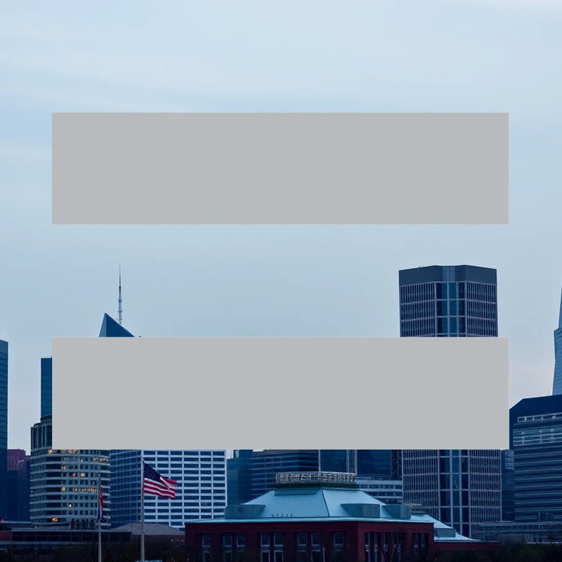 SoftBank Aktie: Radikaler Umbau läuft - Foto: über boerse-global.de