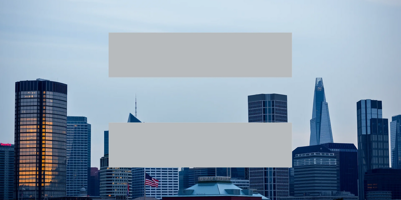 SoftBank Aktie: Radikaler Umbau läuft - Foto: über boerse-global.de