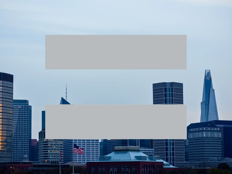 SoftBank Aktie: Radikaler Umbau läuft - Foto: über boerse-global.de