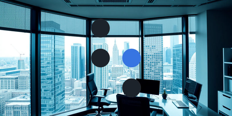 D-Wave Quantum: Una adquisición estratégica redefine su futuro - Foto: über boerse-global.de