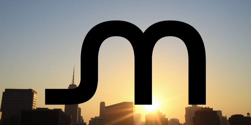 Micron: La expansión impulsada por la inteligencia artificial toma forma - Foto: über boerse-global.de