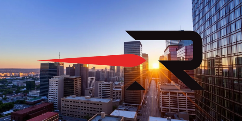 Rocket Lab: La acción espacial que despegó hacia máximos históricos - Foto: über boerse-global.de