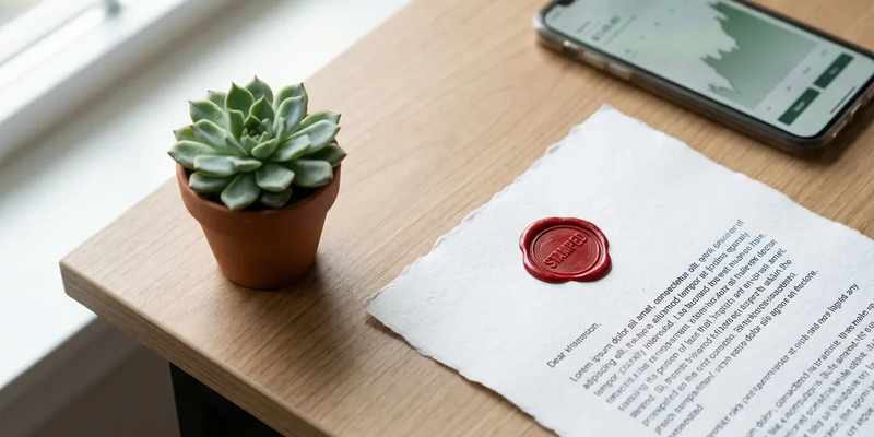 L-Bank akzeptiert Gerichtsurteile: Corona-Soforthilfen müssen nicht zurückgezahlt werden - Foto: über boerse-global.de