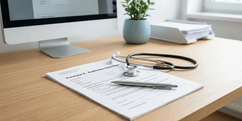 Mutterschutz-Reform: Neuer Schutz bei Fehlgeburten tritt in Kraft - Foto: über boerse-global.de