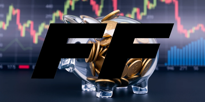 FutureFuel Shares Attract Heightened Trading Activity - Foto: über boerse-global.de