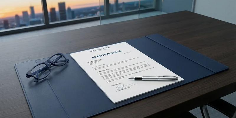 Aktivrente und TzBfG-Änderung revolutionieren Beschäftigung Älterer - Foto: über boerse-global.de