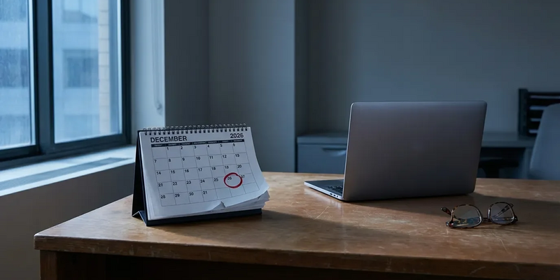 Rentenreform trifft Schwerbehinderte: Abzug ab 62 jetzt voll wirksam - Foto: über boerse-global.de