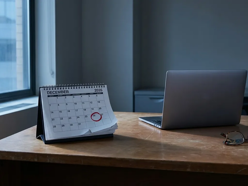 Rentenreform trifft Schwerbehinderte: Abzug ab 62 jetzt voll wirksam - Foto: über boerse-global.de