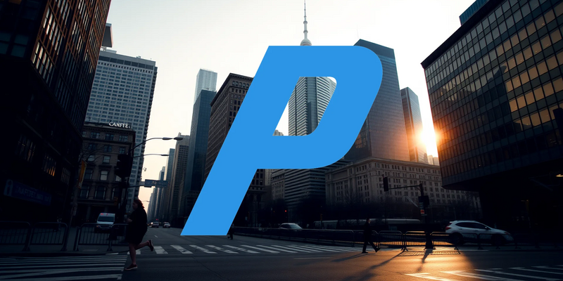 Progressive Shares Gain Momentum on Analyst Upgrade and Regulatory Approval - Foto: über boerse-global.de