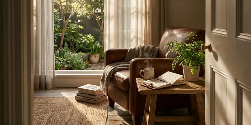 Müttergenesungswerk warnt vor Erschöpfungswelle nach Haushaltsbeschluss - Foto: über boerse-global.de