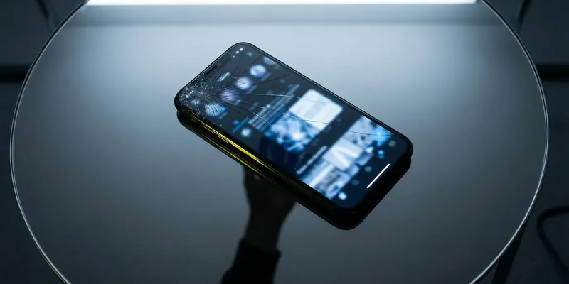 Social Media 2026: New York warnt vor süchtig machenden Algorithmen - Foto: über boerse-global.de