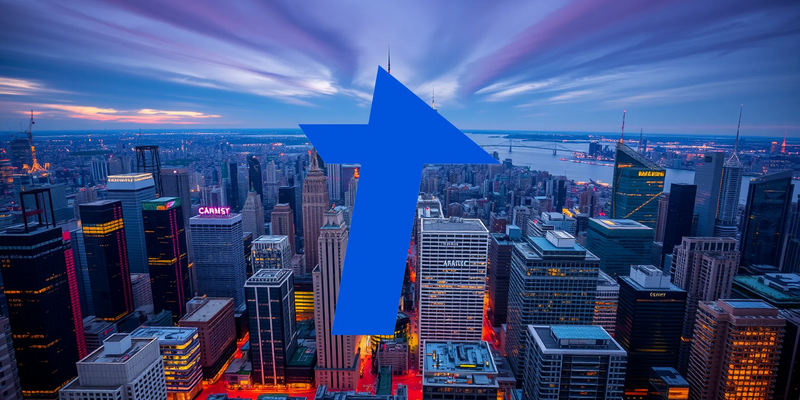 Tencent’s Strategic Pivot: Buybacks and AI Ambitions Signal Renewed Confidence - Foto: über boerse-global.de